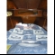 Yacht  Genzel Phantom-34 Picture 6 